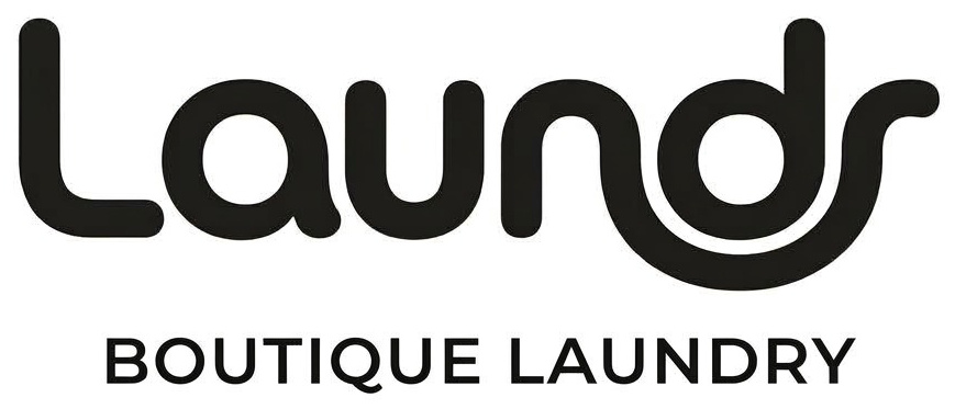 Laundr Boutique Laundry