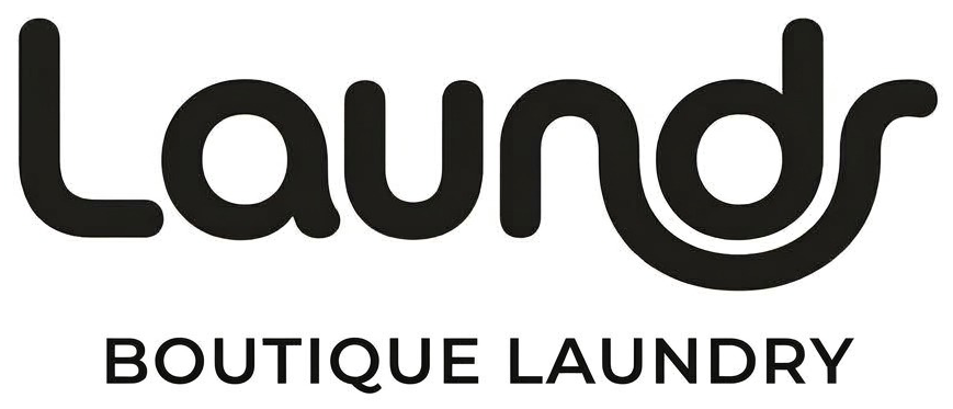 Laundr Boutique Laundry
